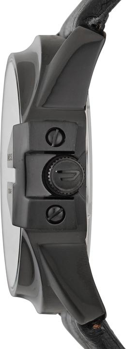 Produktbild Diesel Master Chief (Analoguhr, 45 mm)