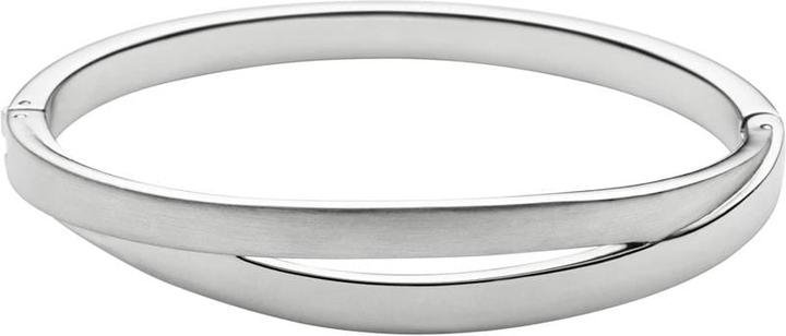 Skagen Elin (6 cm, Edelstahl)