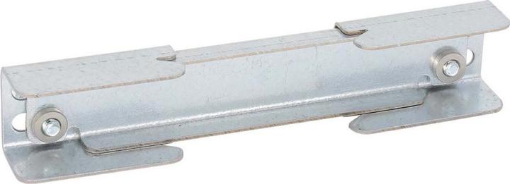 Produktbild Cobinet 3030 125 Hutschienenadapter 1/10 Mont.LSA-Modul