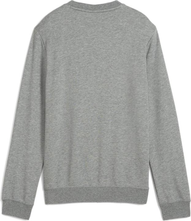 Immagine prodotto Puma ESS No. 1 Logo Crew TR B (164)