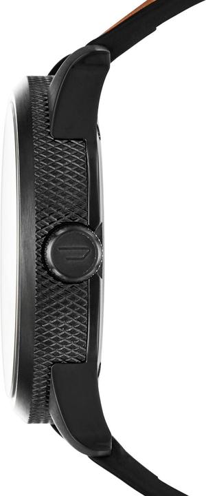 Produktbild Diesel Rasp (Analoguhr, 46 mm)