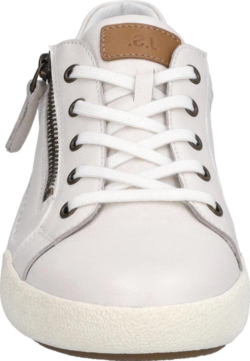 Image du produit Josef Seibel 69903-133 (38)