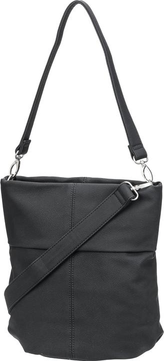 Produktbild Zwei Handtasche Mademoiselle M90 (8 l)