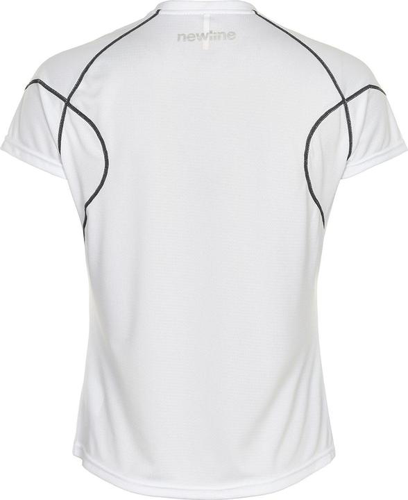 Actual product image Newline core coolskin (XL)