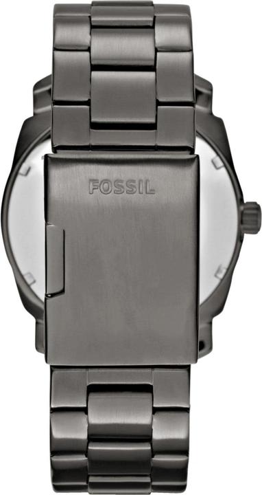 Immagine prodotto Fossil Macchina (Orologio da polso analogico, 42 mm)