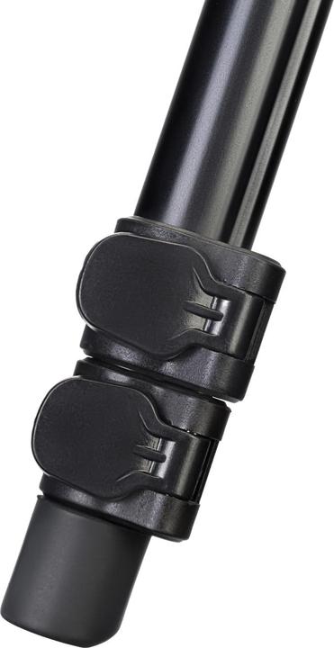 Produktbild Levenhuk Level Plus VT30 (Kunststoff, Metall)