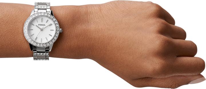 Produktbild Fossil Jesse (Analoguhr, 34 mm)