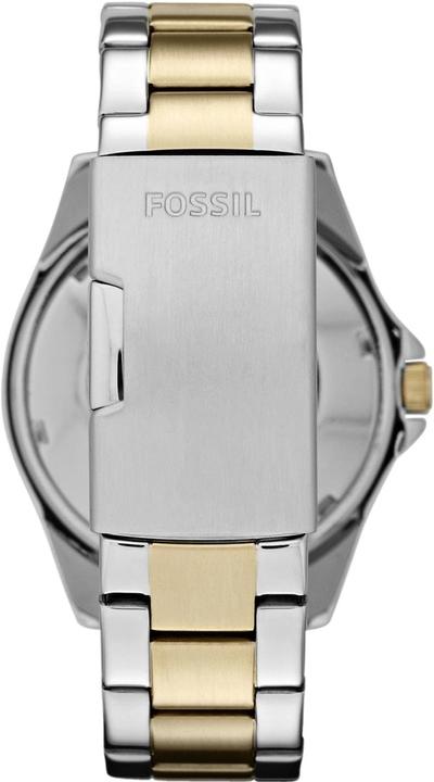 Produktbild Fossil Riley (Analoguhr, 38 mm)