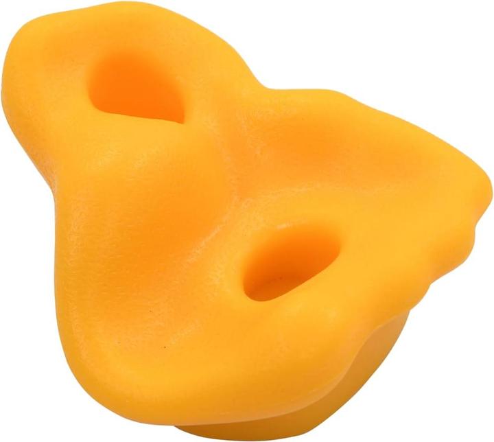 Image du produit VidaXL Halvdan