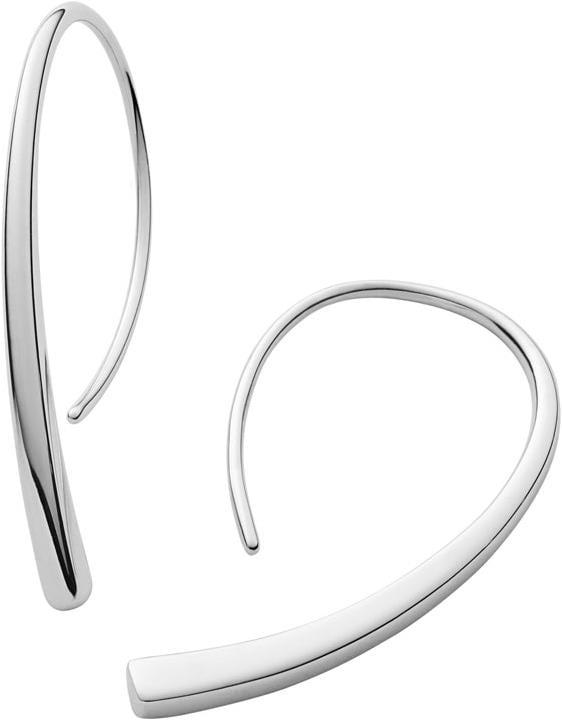 Skagen Elin (Metall)