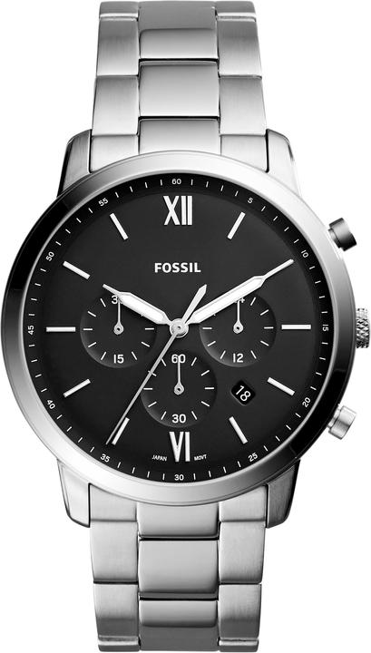 Produktbild Fossil Neutra (Chronograph, 44 mm)