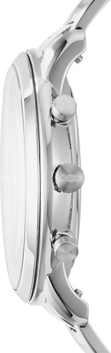 Produktbild Fossil Neutra (Chronograph, 44 mm)