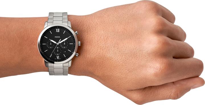 Produktbild Fossil Neutra (Chronograph, 44 mm)