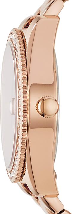 Actual product image Fossil Scarlette (Analogue wristwatch, 32 mm)