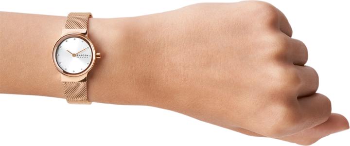 Image du produit Skagen Freya (Montre analogique, 26 mm)