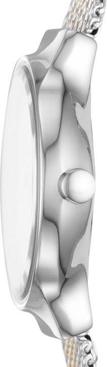 Image du produit Skagen Freja (Montre analogique, 26 mm)