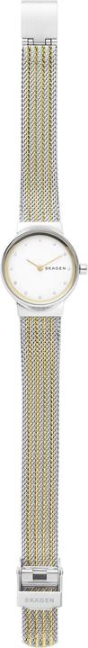 Image du produit Skagen Freja (Montre analogique, 26 mm)