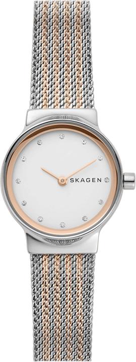 Image du produit Skagen Freja (Montre analogique, 26 mm)