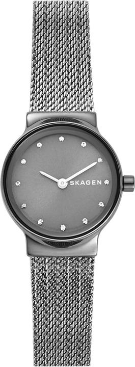 Skagen Freja (Analoguhr, 26 mm)