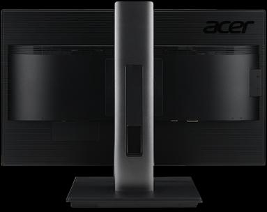 Image du produit Acer B246hl (1920 x 1080 pixels, 24")