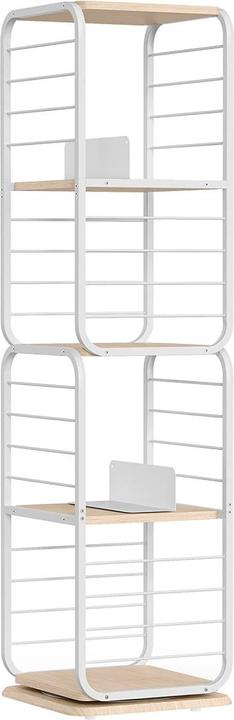 Actual product image Jamb Fine 360