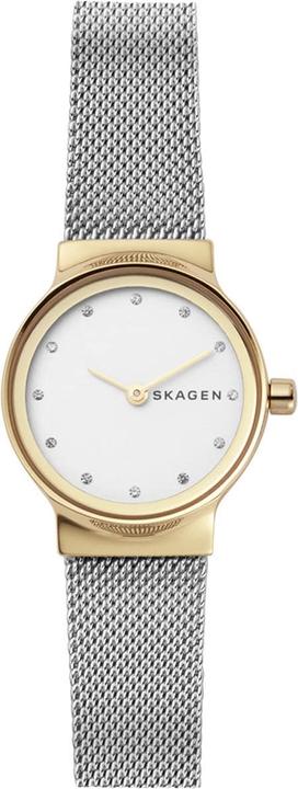 Skagen Freja (Analoguhr, 26 mm)