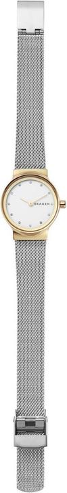 Produktbild Skagen Freja (Analoguhr, 26 mm)