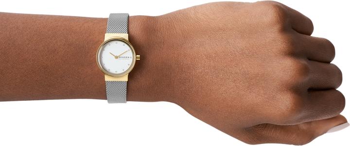 Produktbild Skagen Freja (Analoguhr, 26 mm)