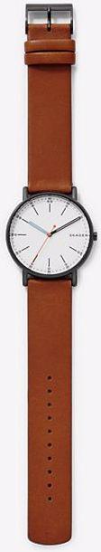 Produktbild Skagen Signatur (Analoguhr, 40 mm)