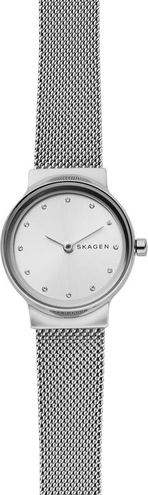 Argent