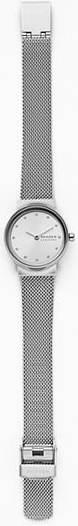 Image du produit Skagen Freja (Montre analogique, 26 mm)