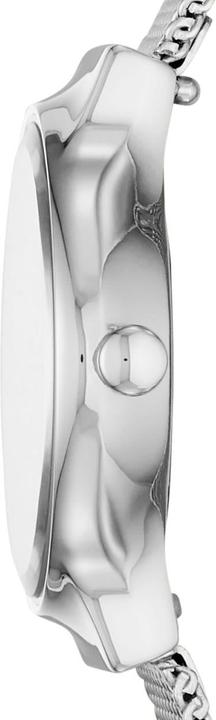 Image du produit Skagen Freja (Montre analogique, 26 mm)