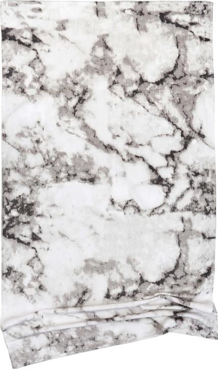 Essenza Roméo (100 x 180 cm)