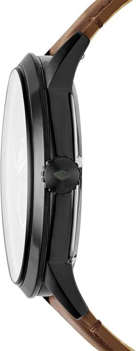 Image du produit Fossil Townsman (Montre analogique, 48 mm)