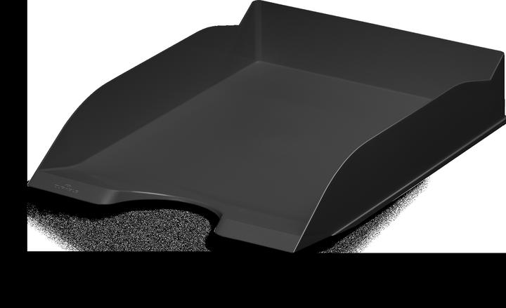 Produktbild Durable Ablagekorb (C4, A4)