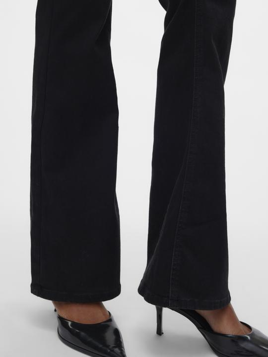 Produktbild Vero Moda VMSIGI Ausgestellt Jeans Jeans (34)
