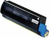 Image du produit OKI 42127405 (Y)