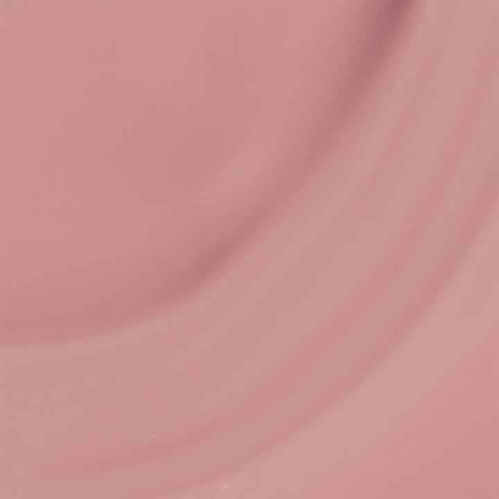 Immagine prodotto OPI Infinite Shine Dulce de Leche (Dulce de Leche, Smalto)