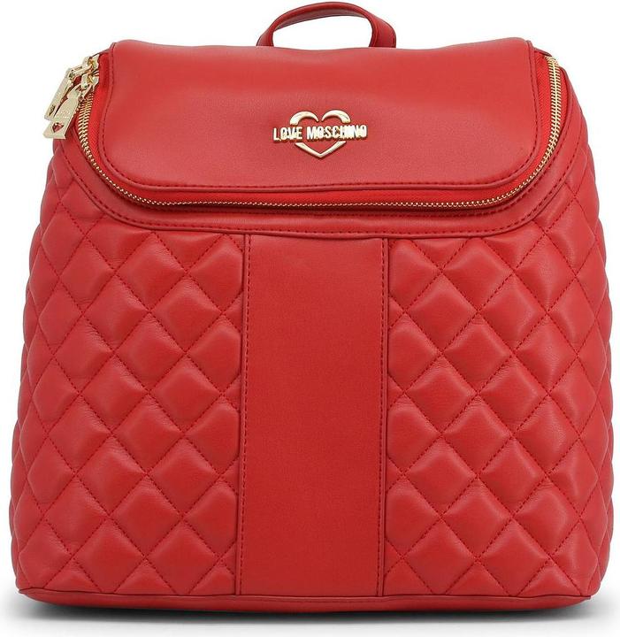 Image du produit Love Moschino sac à dos