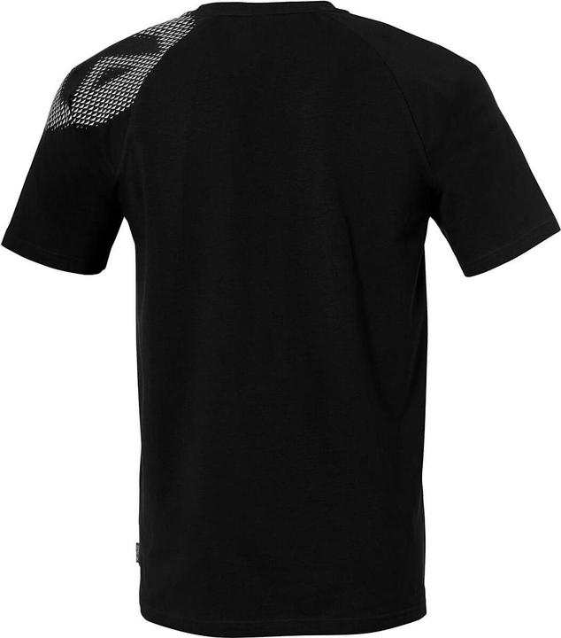 Actual product image Kempa Core 26 T-Shirt (164)
