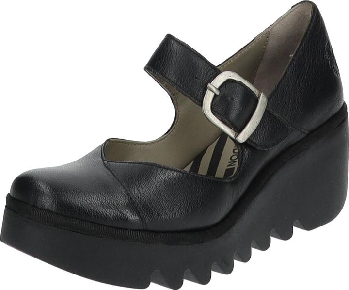 Actual product image Fly London Sandalen (40)