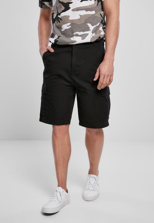 Produktbild Brandit BDU Ripstop Shorts (XL)