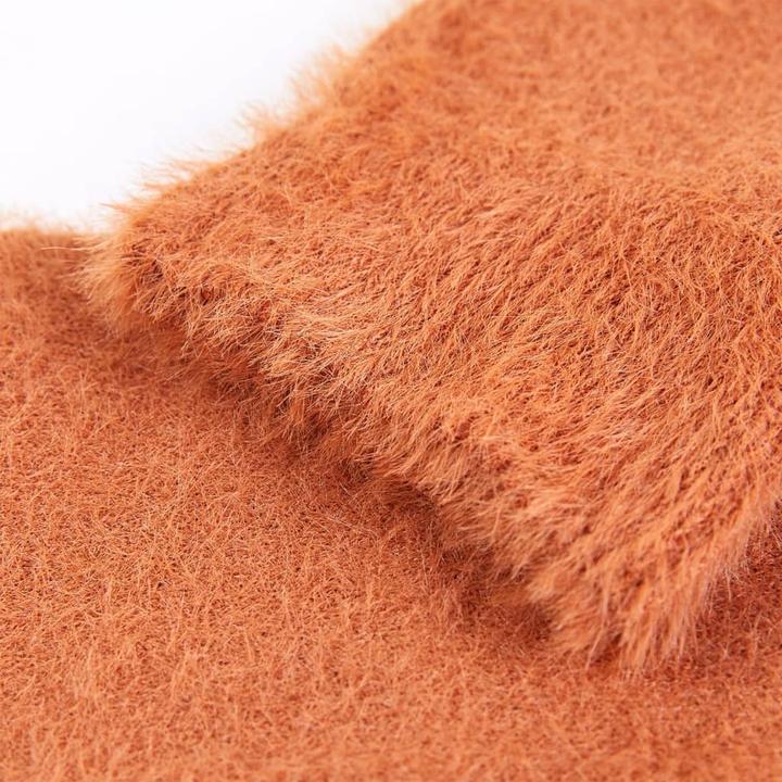 Produktbild VidaXL Kindersocken 5 Paar EU 26-29,Material: 97 % Polyamid. 3 (2er Pack, 26 - 29)