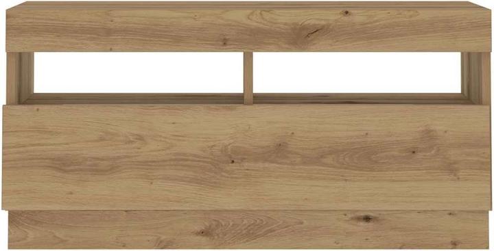 Image du produit VidaXL Scarlet (260 x 35 x 40 cm)