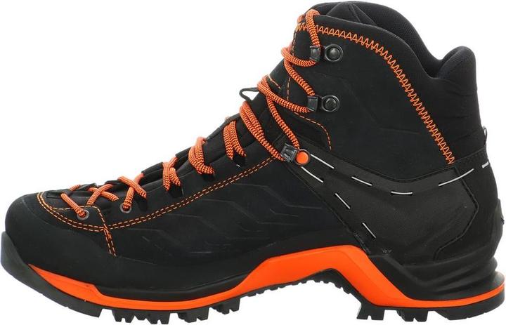 Image du produit Salewa MS Mtn Trainer GTX /fluo (43)