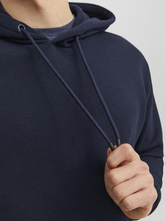 Immagine prodotto Jack & Jones Felpa con cappuccio (L)