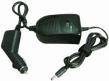 Produktbild CoreParts Auto-Netzteil (65 W)