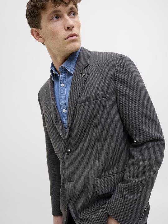 Immagine prodotto Jack & Jones Jprbristol Blazer Noos (48)