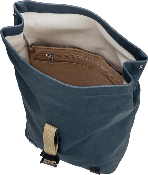 Image du produit Brooks England Pickwick (12 l)