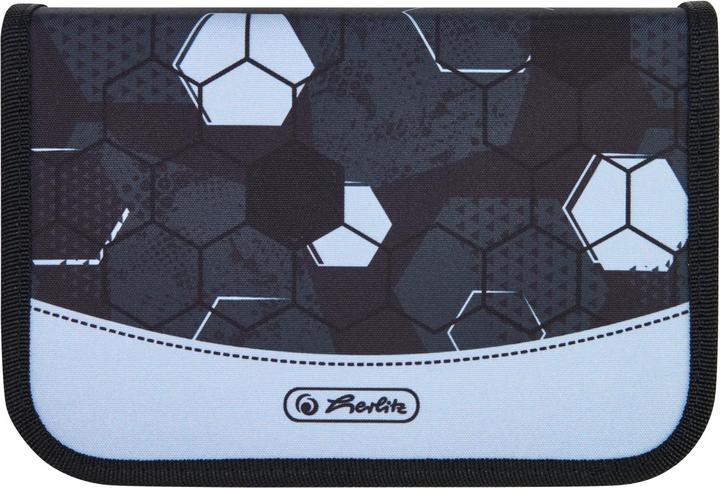 Actual product image Herlitz UltraLight XL (22 l)